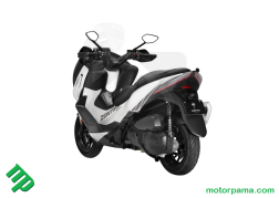 ZT368_E (5)